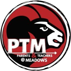 Parents and Teachers at Meadows (PTM)